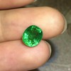 2.27ct 祖母绿裸石 商品缩略图6