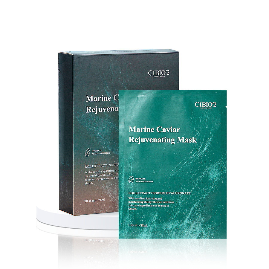 O1CN01t0JzvO1RoPU5WtqfN_!!9506