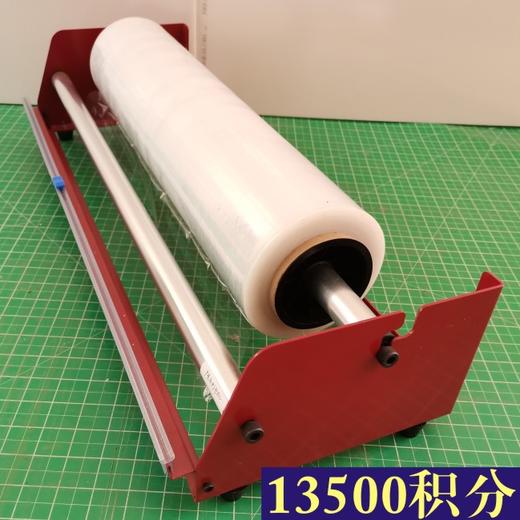 积分-广告字打包机 商品图0