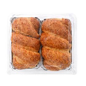 MM 山姆 Member's Mark 红豆丹麦吐司 1*2‘S