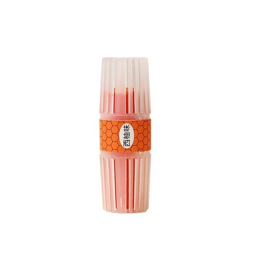 【小仓熊清新剂】智能马桶挂篮清洗清洁剂 厕所除臭去异味留香神器洁厕灵 商品图4