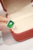 1.68ct 祖母绿戒指 商品缩略图2