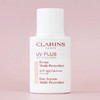 --CLARINS 娇韵诗 清透防晒乳（玫瑰粉）粉隔离 50ml（新） 商品缩略图2