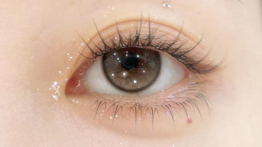 Butter GU品牌年抛-松风十里 商品图12