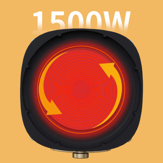 【康巴赫】多用锅KBH-DLG0702 商品图3