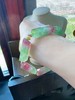 33.83g 碧玺手链 商品缩略图8