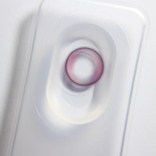 Butter GU品牌年抛-捕梦狙击 商品图10