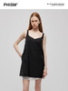 正反两穿短款连衣裙 商品缩略图0