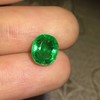 2.27ct 祖母绿裸石 商品缩略图3