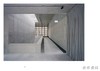 David Chipperfield Architects: James-Simon-Galerie Berlin / 大卫·奇普菲尔德建筑事务所：詹姆斯·西蒙画廊—柏林博物馆岛 商品缩略图3