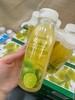 小青柠汁饮料6瓶装 商品缩略图1