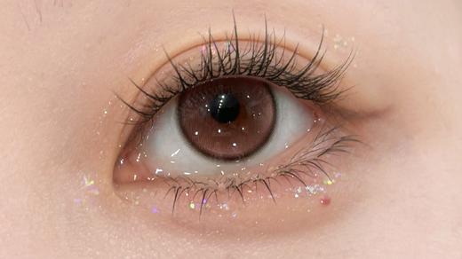 Butter GU品牌年抛-小桃汁 商品图2