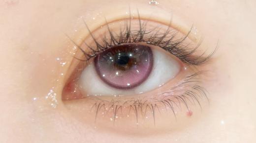 Butter GU品牌年抛-捕梦狙击 商品图14