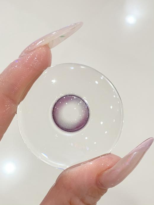 Butter GU品牌年抛-捕梦狙击 商品图12