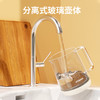 【康巴赫】液体加热器（养生壶）KBH-DSH0502 商品缩略图4