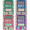 1000 Basic English Words 商品缩略图0
