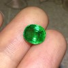 2.27ct 祖母绿裸石 商品缩略图7
