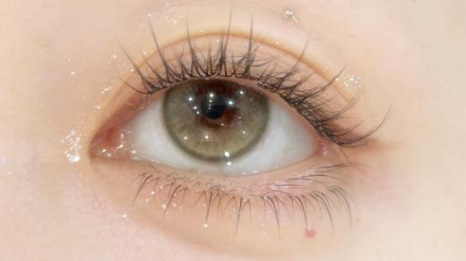 Butter GU品牌年抛-春禾白棉 商品图8