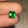 1.31ct 祖母绿裸石 商品缩略图6