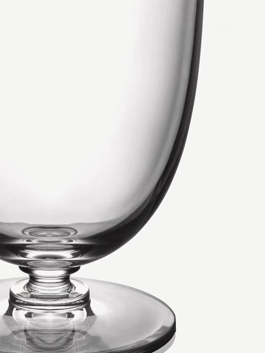 ALESSI/Dressed水壶茶壶酒壶大容量冷水壶家用水杯 商品图2