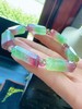 33.83g 碧玺手链 商品缩略图1