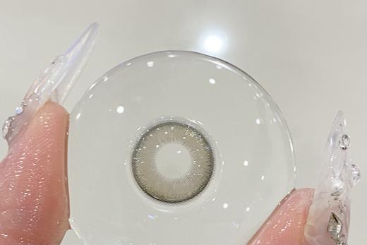 Butter GU品牌年抛-春禾白棉 商品图5