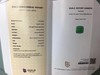 39.38ct 祖母绿裸石 商品缩略图8