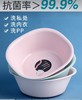 CY A03004茶花精益方盆-S 商品缩略图0