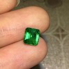 1.31ct 祖母绿裸石 商品缩略图4