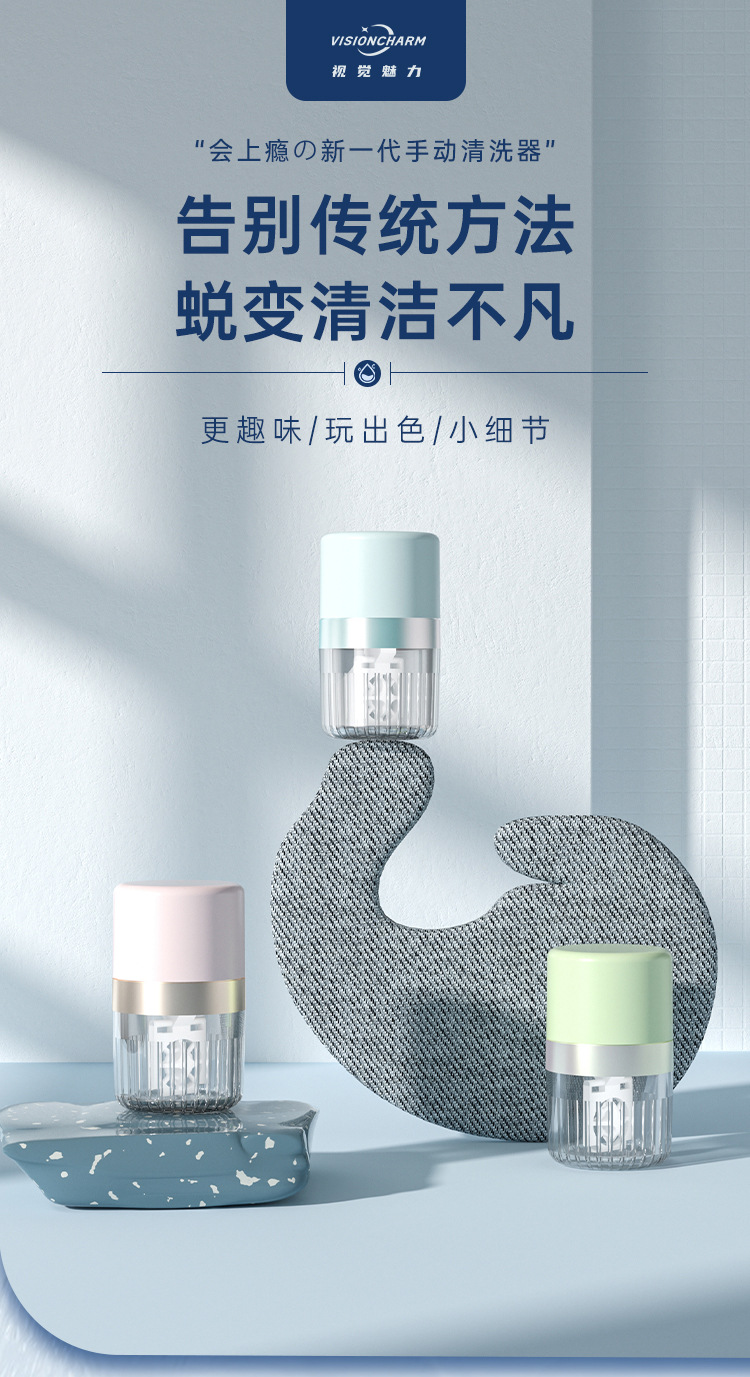 hm+RgvKtz9QaeQvmdiitfEipdWasIO24aldL