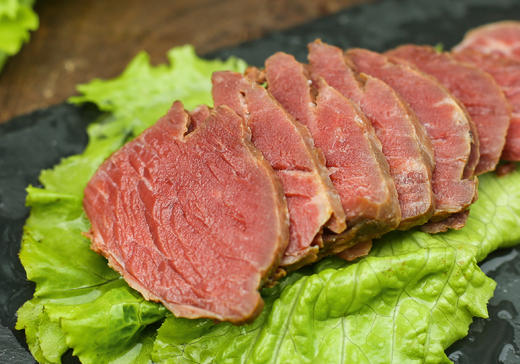 妙臻臻品牛礼 商品图5