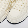 IEF/爱依服2025 秋季 时尚休闲百搭简约设计女低帮平底小白鞋605 商品缩略图3