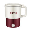【Costa】电热水壶(折叠水壶）CT-03F05 商品缩略图1