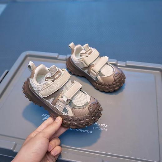 米小晶61336 商品图0