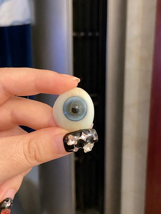 Butter GU品牌年抛-泡泡浴 商品图9