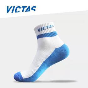 VICTAS 乒乓球袜子 国球汇