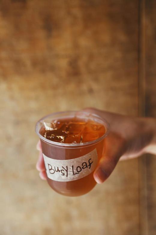 梅乌谈月 商品图0