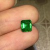 1.31ct 祖母绿裸石 商品缩略图3