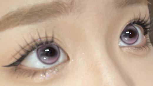 Butter GU品牌年抛-捕梦狙击 商品图3