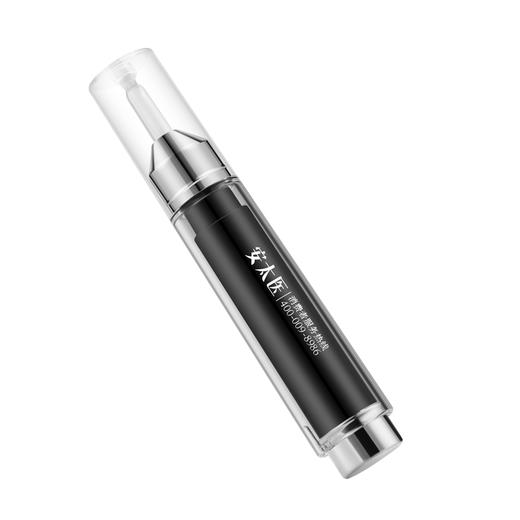 【安太医】三子本草外用延时膏8G 商品图1