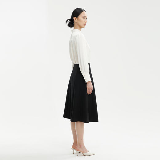 戴布拉芬衬衫L27C105 商品图2