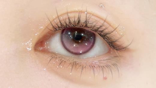 Butter GU品牌年抛-捕梦狙击 商品图13