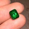 2.15ct 祖母绿裸石 商品缩略图4