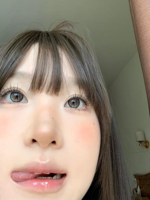 Butter GU品牌年抛-松风十里 商品图11