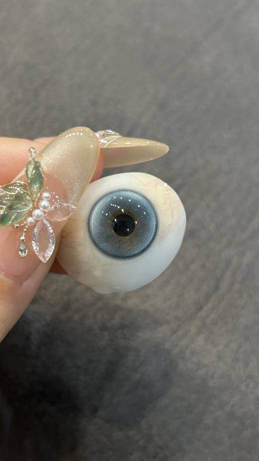 Butter GU品牌年抛-泡泡浴 商品图2