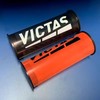 VICTAS 桶状乒乓球收纳盒 乒乓球保护盒 国球汇 商品缩略图0