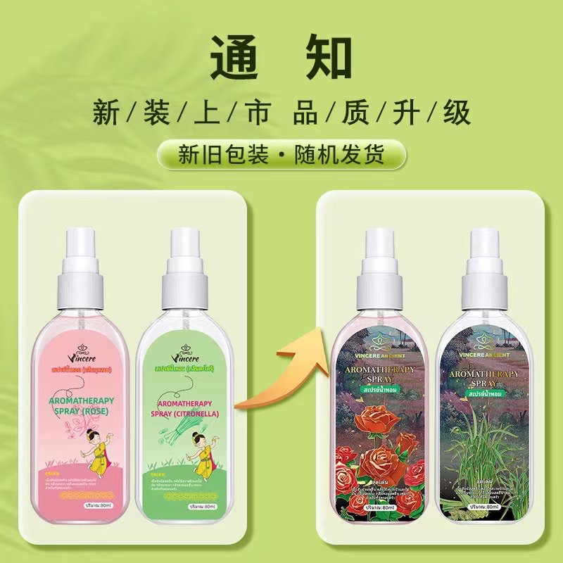 hm+RgvKtz9QaeQvmdiitfEipdWapIOi69NHk