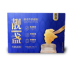 靓盏  即食牛奶花胶 70g*12罐/盒 商品缩略图5