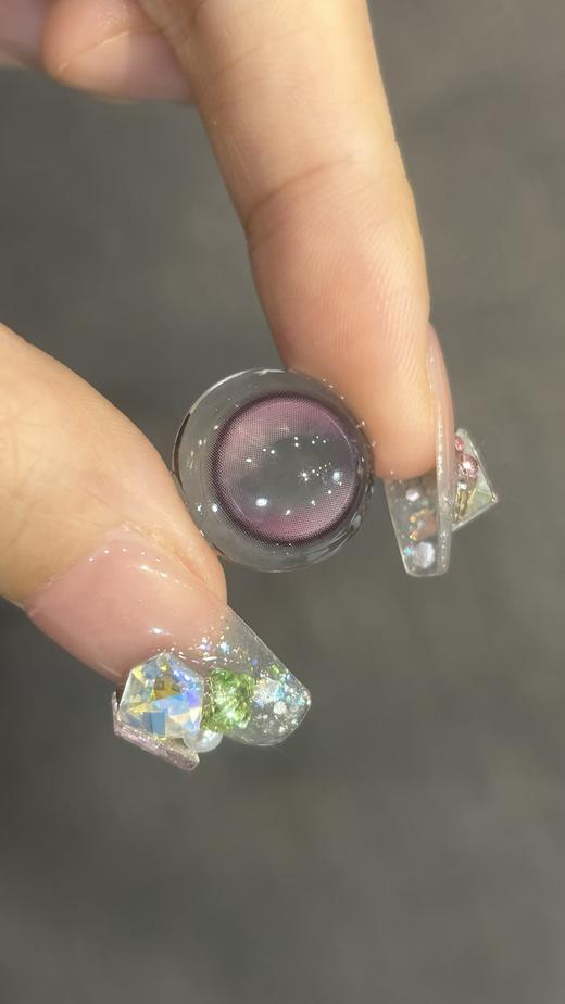 Butter GU品牌年抛-捕梦狙击 商品图7