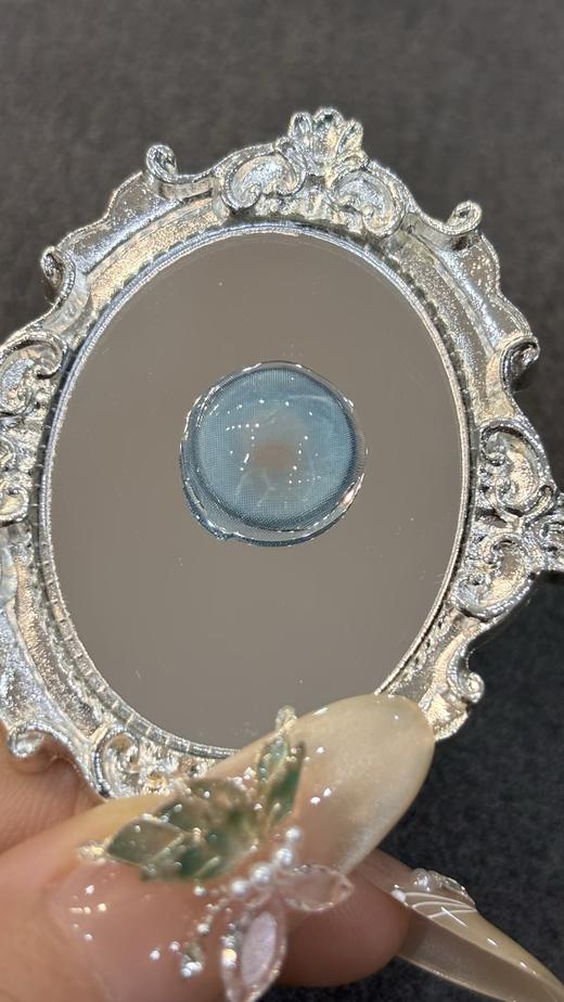 Butter GU品牌年抛-泡泡浴 商品图10